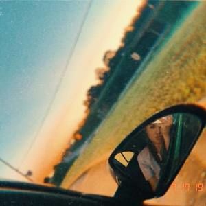 Meet your Posher, Dante